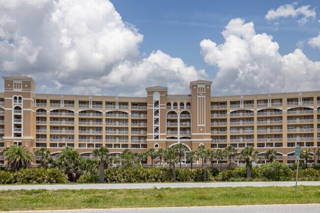 Building Photo - 60 Surfview Dr