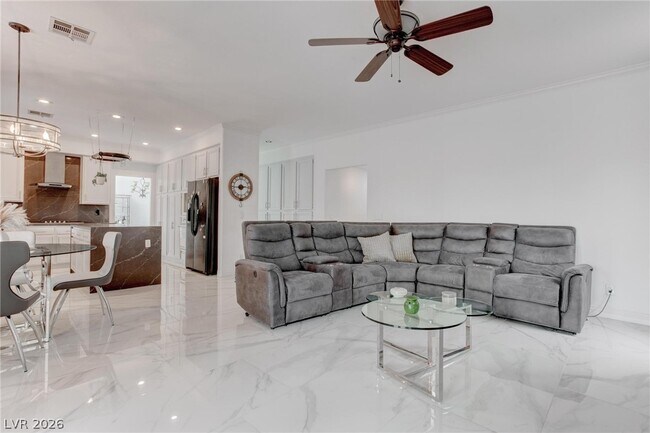 Building Photo - 2500 Hacker Dr