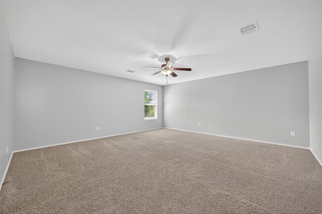 Building Photo - 154 Meadow Grove Dr