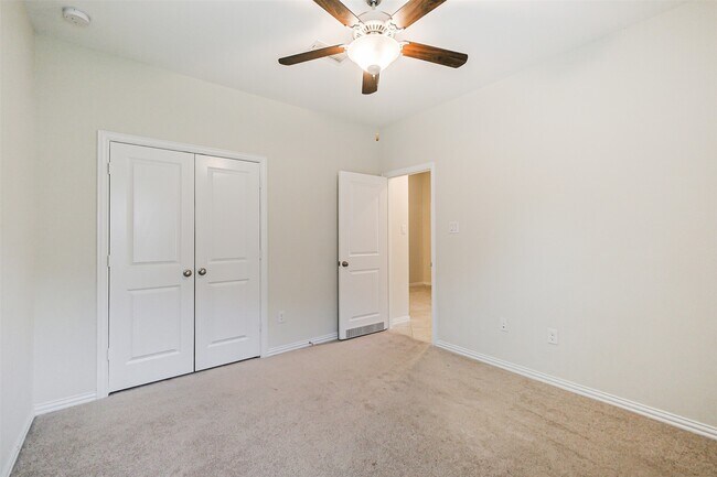 Building Photo - 17515 Cypress Hilltop Wy