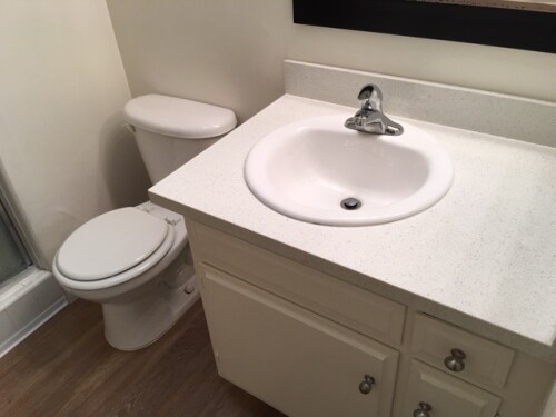 Building Photo - 10585 Missouri Ave