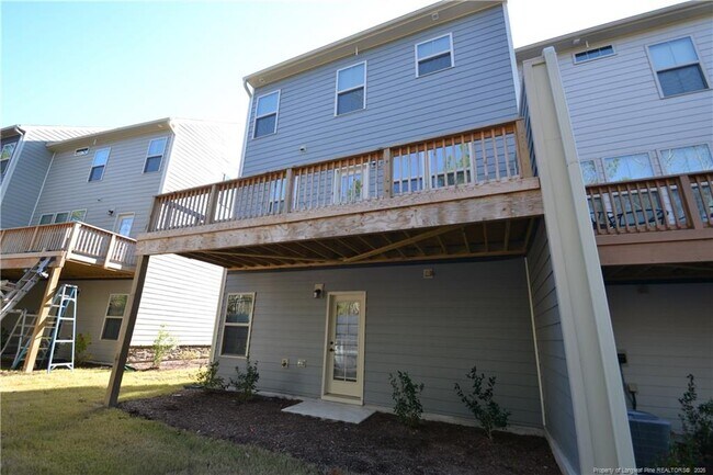 Building Photo - 1248 Channing Park Cir