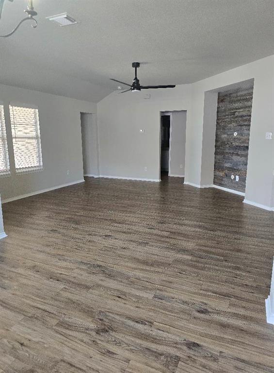 Building Photo - 231 Winter St