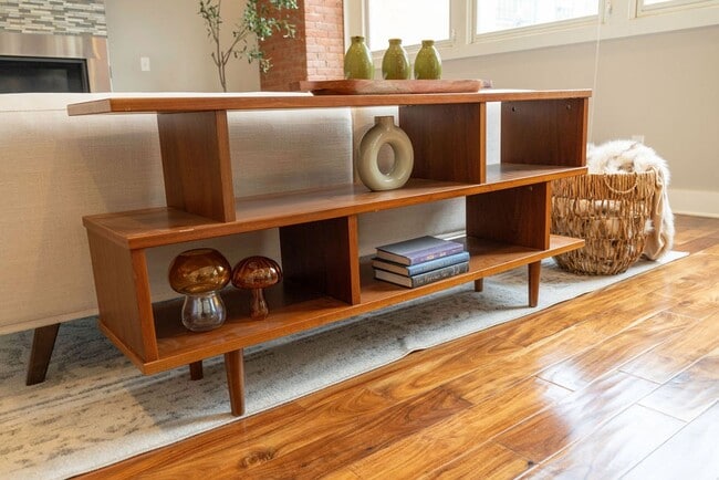 Building Photo - Erie Building