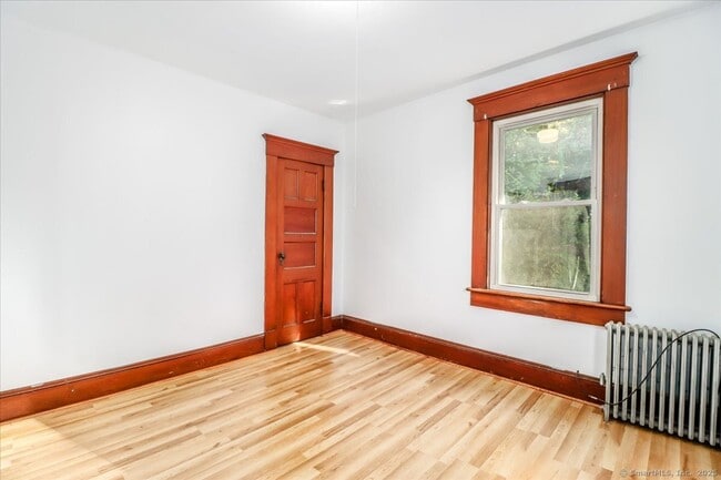 Building Photo - 130 Wellsville Ave