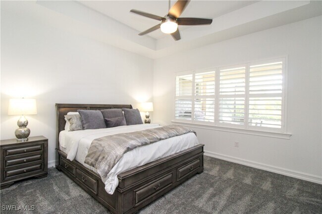 Building Photo - 14849 Windward Ln