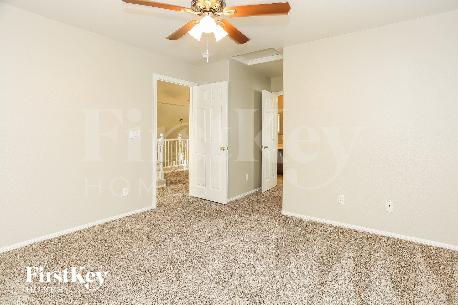 Building Photo - 9512 Quitman Ave