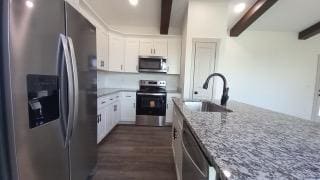 Building Photo - 1071 Long Hollow Rd