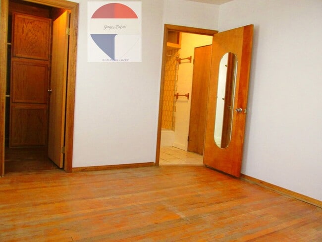 Building Photo - Charming 3Bed, 2Bath for Rent