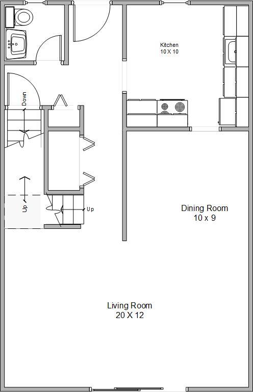 Building Photo - 63 Havenwood Holw