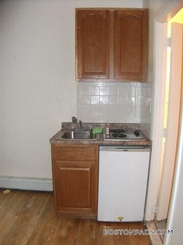Building Photo - 53 S Huntington Ave