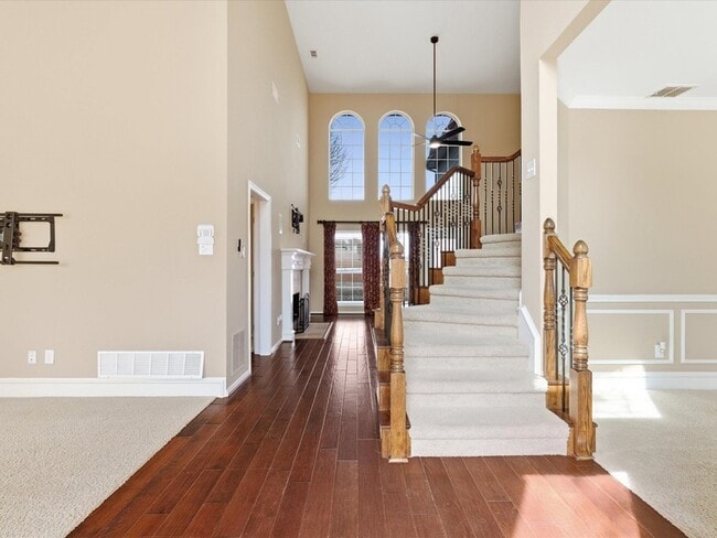 Building Photo - 3017 Manga Dr