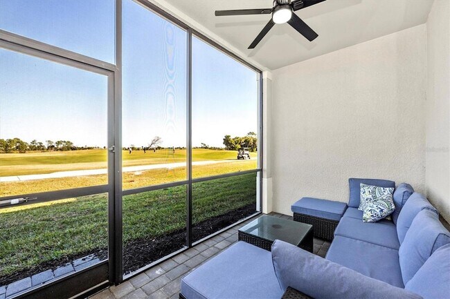 Building Photo - 12550 Galapagos Ct