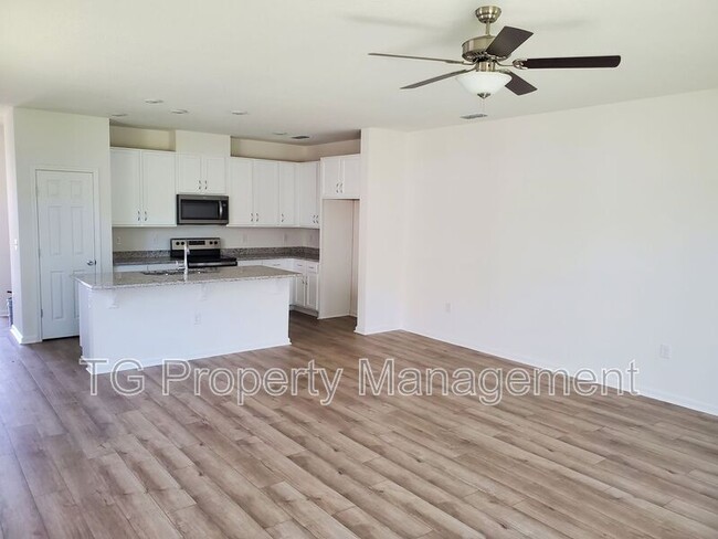 Building Photo - 26 Great Star Ct