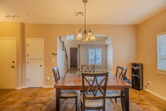 Building Photo - 3240 Peruvian Paso