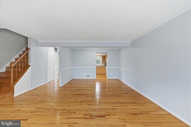 Building Photo - 2988 Valera Ct