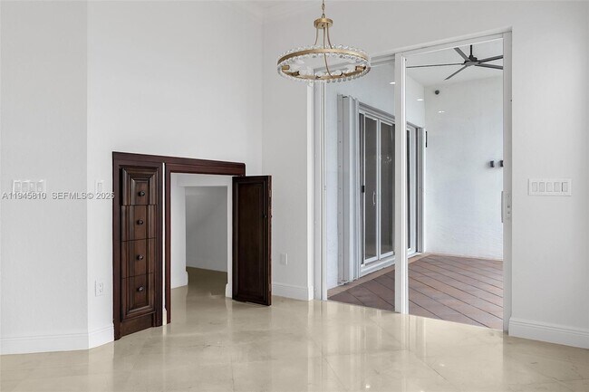 Building Photo - 17809 SW 54th St