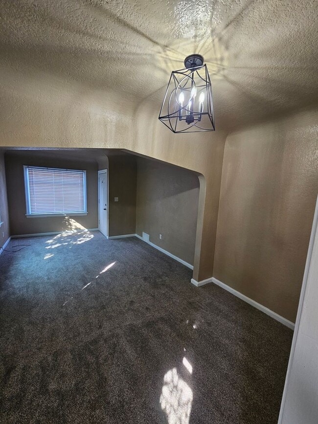 Building Photo - Private Complete Oasis steps from the Brem...