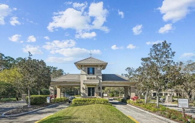 Building Photo - 14467 Mirabelle Vista Cir