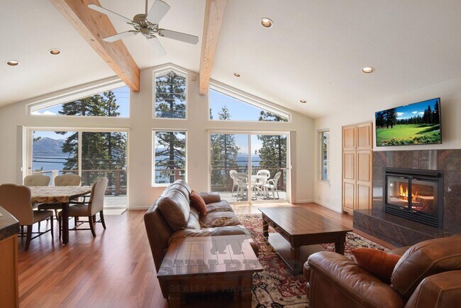Building Photo - 101 Red Cedar Dr