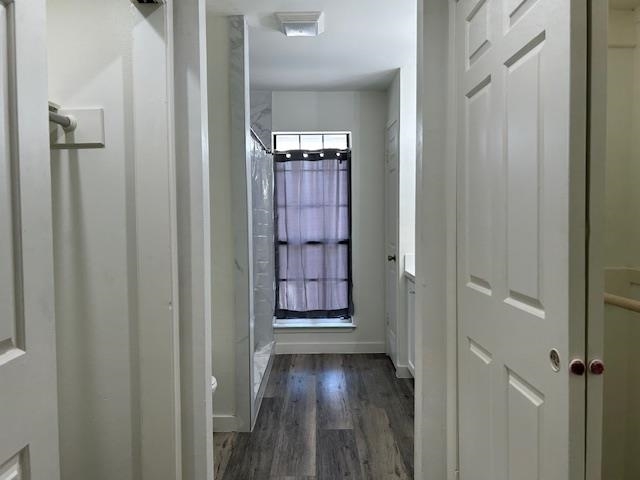 Building Photo - 200 Martingale