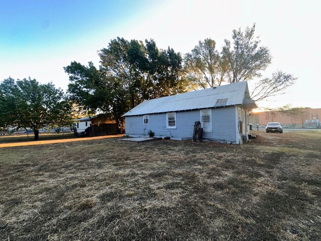 Building Photo - Cozy 3 bedroom house in Nolanville