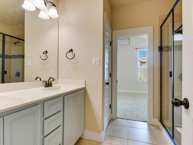 Building Photo - 1036 Sugaree Ave