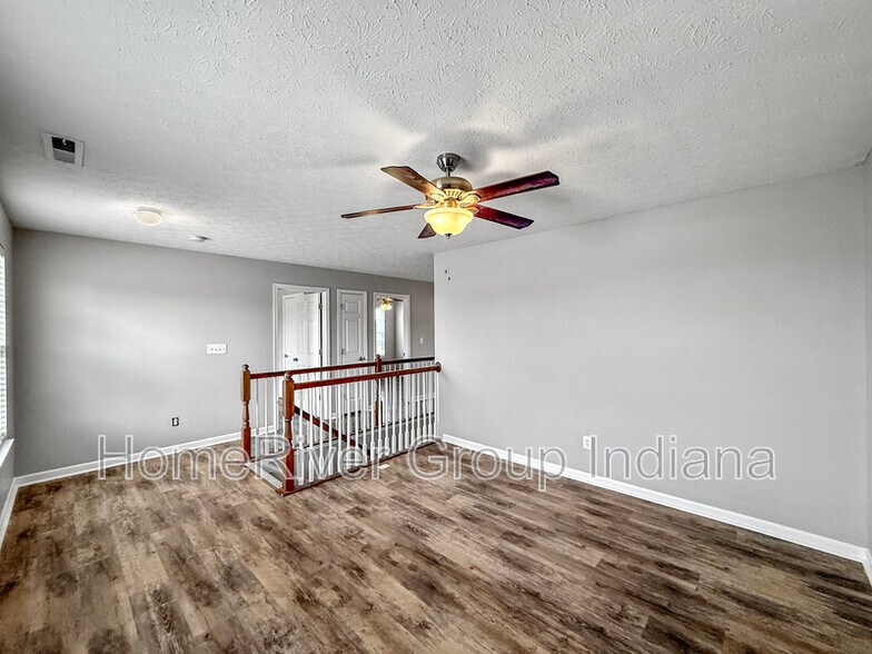 Building Photo - 8136 Wheatfield Dr