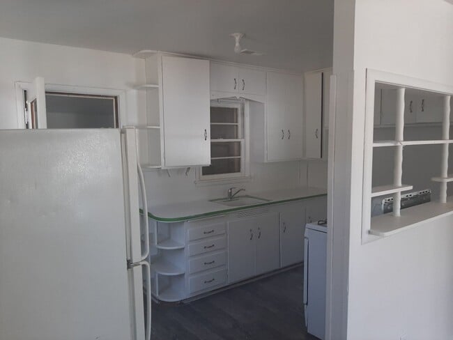 Building Photo - 1 Bed 1 bath