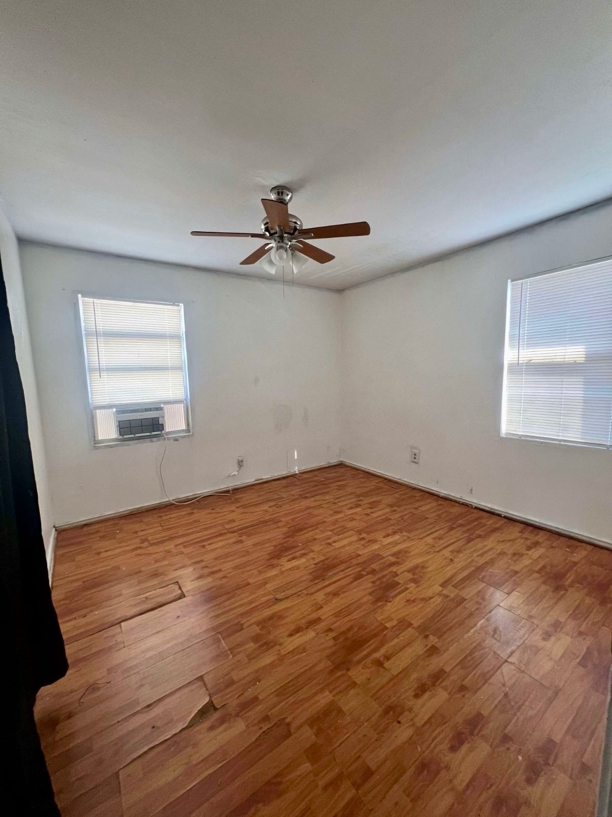 Building Photo - 2248 Riverview Dr