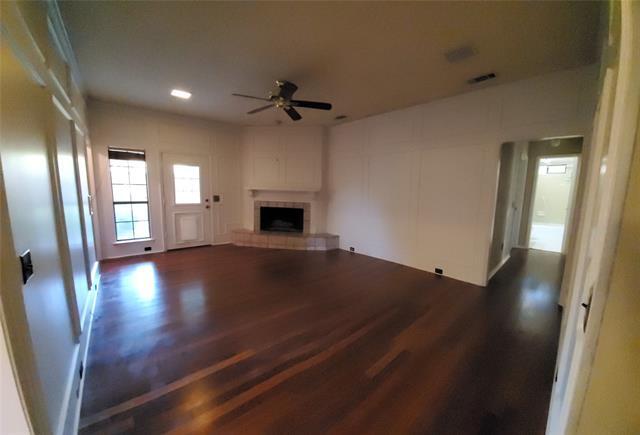 Building Photo - 804 Sandy Creek Dr