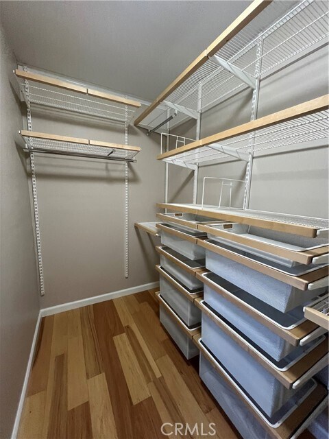 Building Photo - 3121 Evening Way