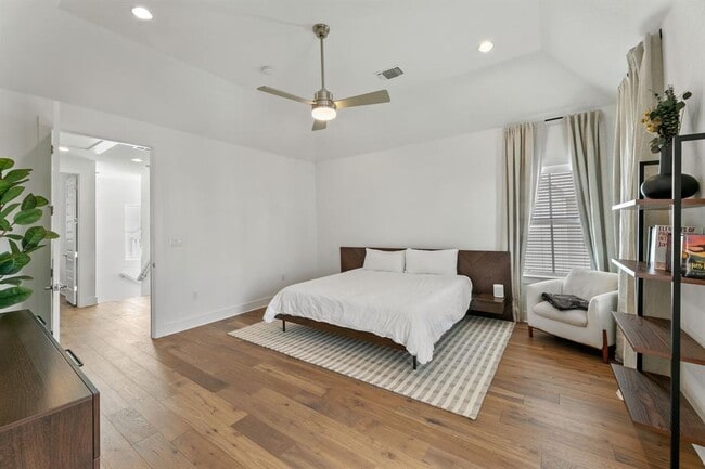 Building Photo - 4501 Night Owl Ln