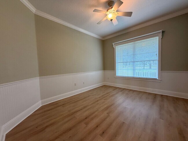 Building Photo - Luxury Windermere Home | 5 Bed 4.5 Bath La...