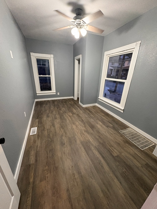 Building Photo - 34 3rd St