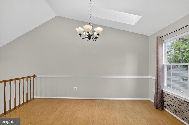 Building Photo - 18 Dudley Ct