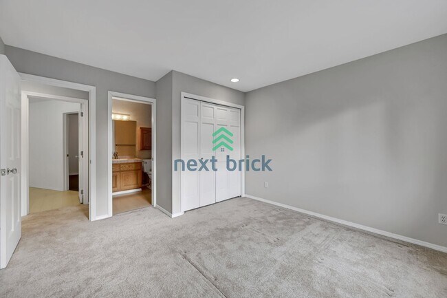 Building Photo - Beautiful home with 4 beds, 3.5 baths for rent