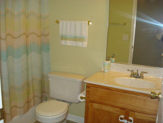 Building Photo - Available in September, Close to Shaw AFB!