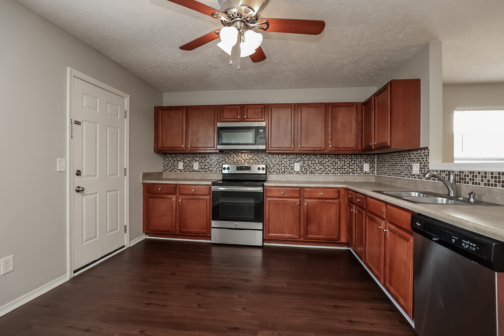 Building Photo - 5064 Smith Springs Pkwy