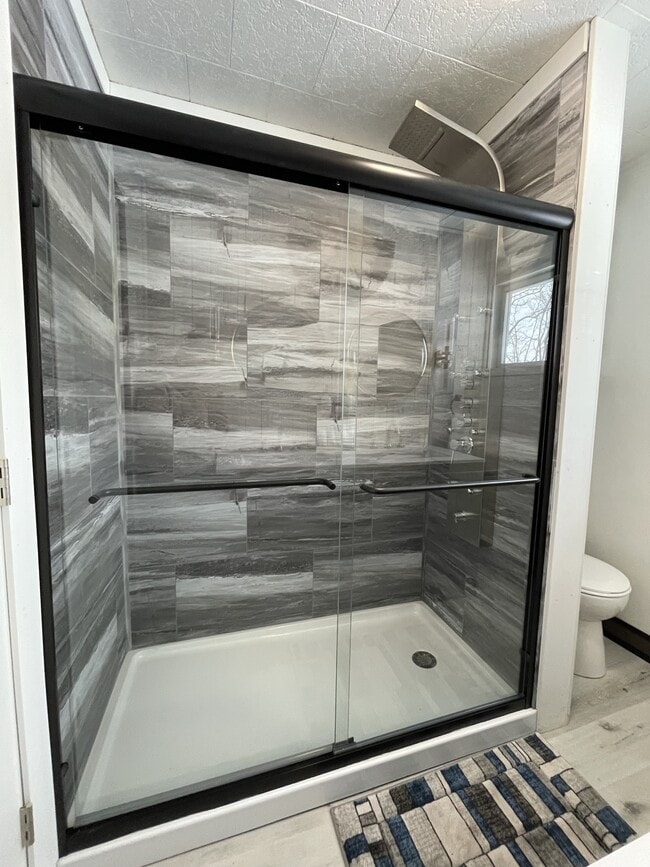 Building Photo - 51713 Co Rd 19