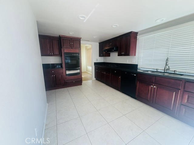 Building Photo - 4703 Vía La Primavera, Yorba Linda, CA 92886 - 5 BR 3 BA house