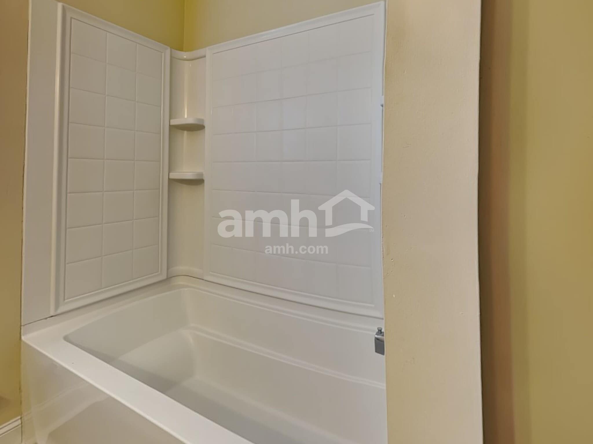 Building Photo - 134 Aquinnah Dr