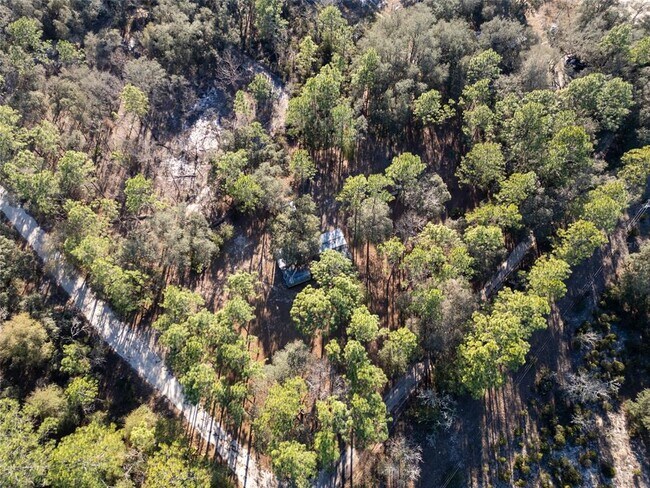 Building Photo - 7970 NE 110th Ave