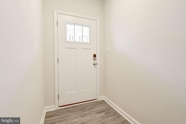 Building Photo - 3108 Laurel Hl Rd