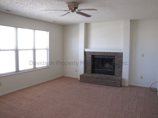 Building Photo - 5624 Corinth Dr