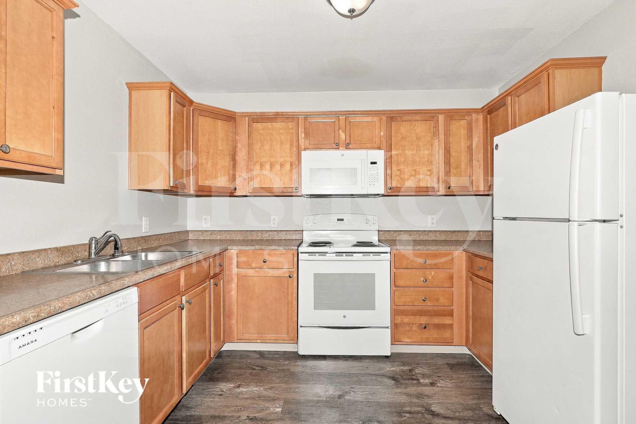 Building Photo - 15400 Gallow Ln