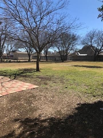 Building Photo - 437 Meadow St