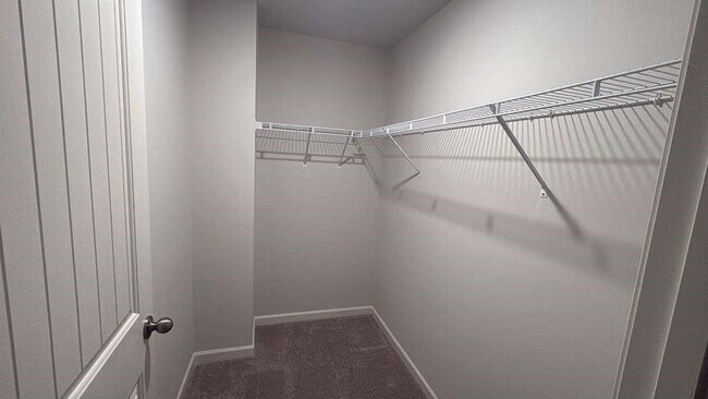 Building Photo - 2213 Blue Monarch Dr