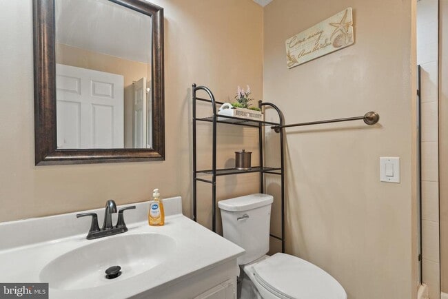 Building Photo - 10529 Reed's Landing Cir