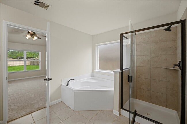Building Photo - 20331 Penny Blume Dr
